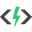 boo-xml-feed.pages.dev favicon
